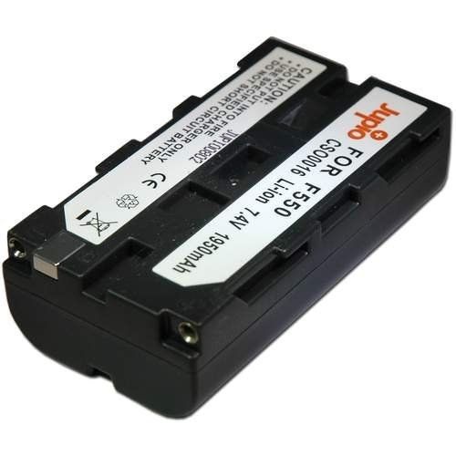 JUPIO CSO 0016 COMPATIBLE - vue 4