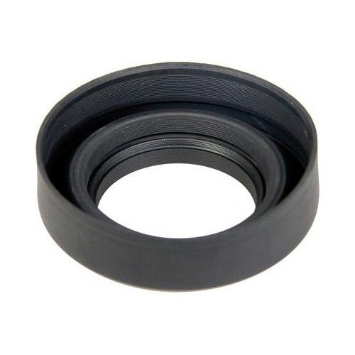 Filtre Starblitz Pare Soleil Souple 58Mm