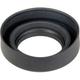 Filtre Starblitz Pare Soleil Souple 58Mm