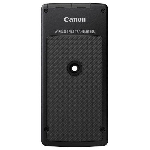 Transmetteur Canon Wft-E7 Sans Fil 5D Mkiii