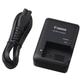 Canon Cb-2Lce - Chargeur De Batterie - Pour P/N: 5668B001