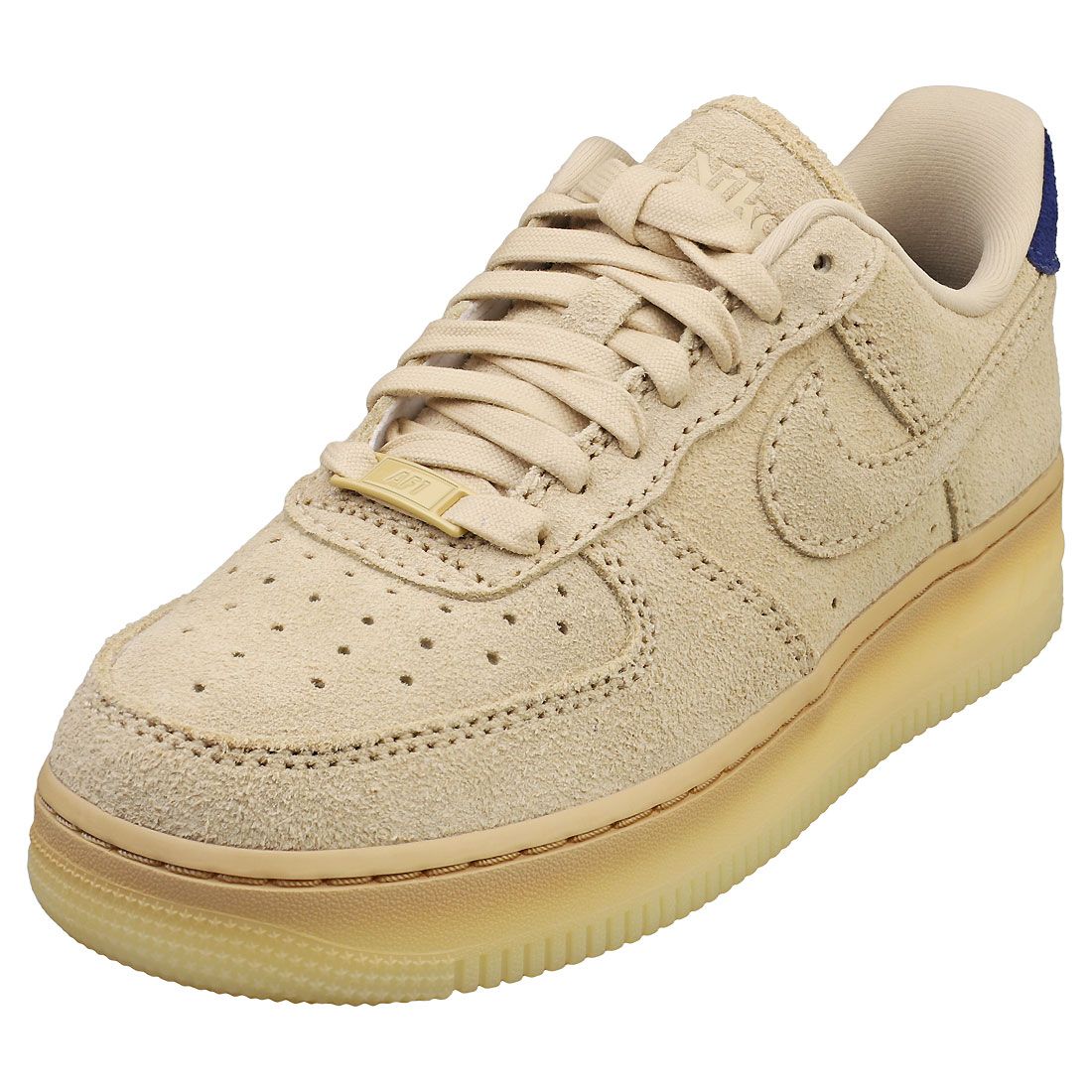 nike-air-force-1-07-lx-femme-baskets-de-cuir-et-suedine-bleu-gris-rakuten-0196968044801