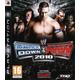 Wwe Smackdown Vs Raw 2010 Ps3