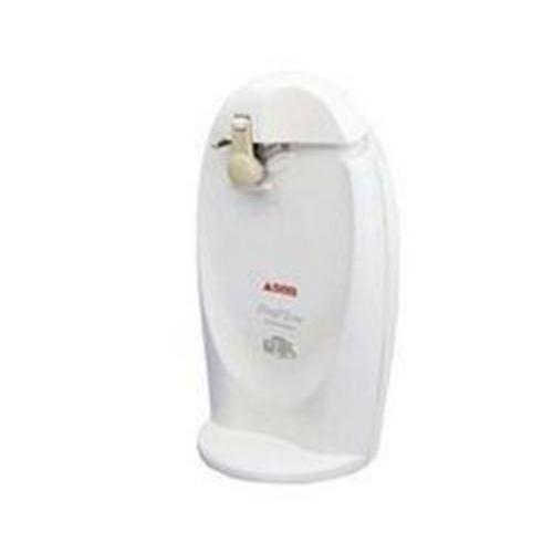 Seb Prep'Line 8536.01 - Ouvre-Boã®Te - 35 Watt - Farine