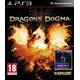Dragon s Dogma Ps3
