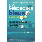 Medecine Jacques Henri Pas Cher Ou Doccasion Sur Rakuten - 