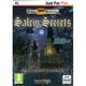 Salem Secrets (Hidden Mysteries) Pc
