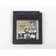 Disney Pixar Toy Story 2 Game Boy Color