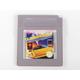 Lamborghini American Challenge Game Boy