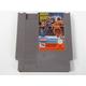 Best Of The Best Championship Karate Nes Nintendo Nes