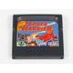 Space Harrier Game Gear