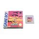 Navy Seals Game Boy