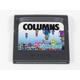 Columns Game Gear