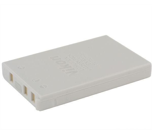 NIKON BATTERIE EN EL5 - vue 5