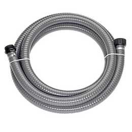 Gardena Tuyau d'aspiration - vue 2