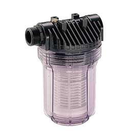 Gardena Filtre Anti Sable 1730120