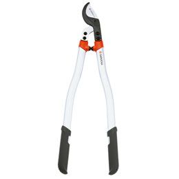 Coupe branches 700 B Premium bras aluminium coupe max. : ø 40 mm