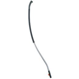 Manche alu gainé combisystem ergoline 150 cm GARDENA 3745