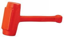 Masse Compo Cast 70 mm