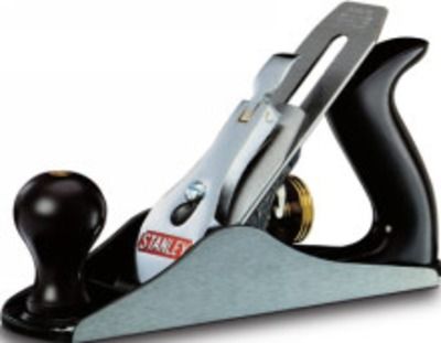 STANLEY Varlope 560 mm