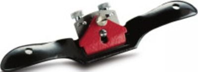 Stanley Vastringue base plate 55 mm - vue 8