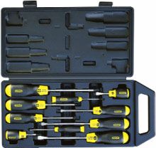 Stanley 2 65005 - vue 3