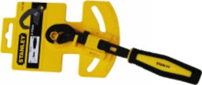 STANLEY Clé à Griffe Variable - vue 2