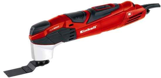 EINHELL Multimaxx RT MG 220 E - vue 2