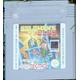 Solomon s Club Game Boy