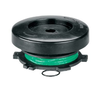 Bobine de fil de coupe GARDENA − Adaptée pour coupe bordures SmallCut 300 − longueur 10m 5306 20 - vue 5