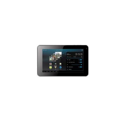 Arnova 7F G3 Home Tablet 7" 8Gb Multitouch, 1.0Ghz,Ics