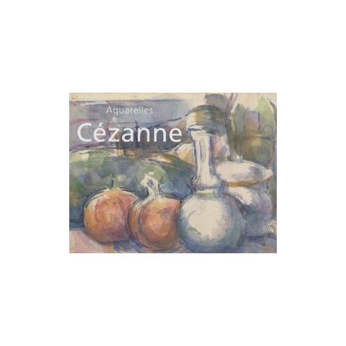 Cezanne Le Nouveau Regard Pc