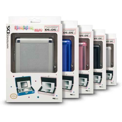 Valise De Transport Ds / Ds Lite