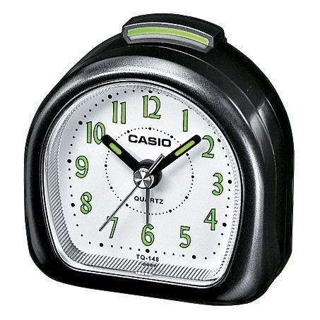 Casio TQ 369 7EF - vue 3