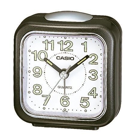 Casio TQ 369 7EF - vue 5