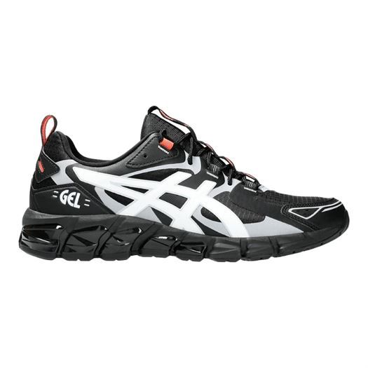 baskets-mode-asics-gel-quantum-180-40-rakuten-4550457453530