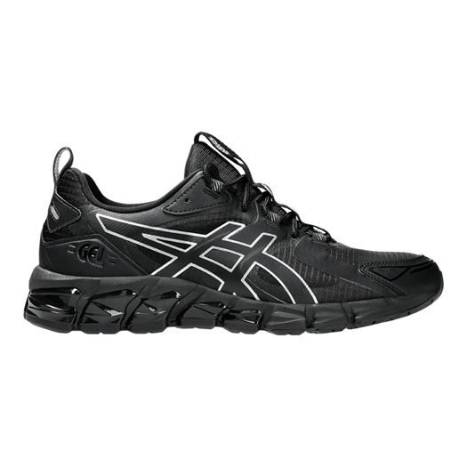 Baskets Mode Asics Gel Quantum 180 - 40