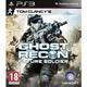 Ghost Recon Future Soldier PS3