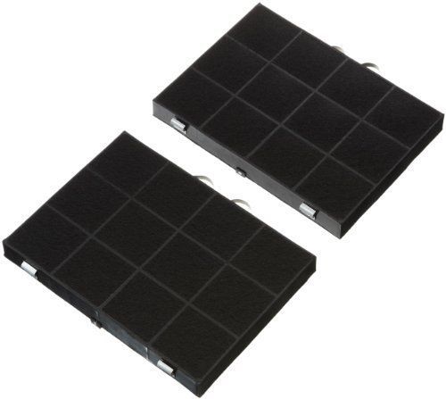 Whirlpool Filtre Hotte DKF38
