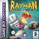 Rayman - La Revanche Des Hoodlums Game Boy Advance