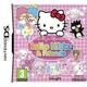 Hello Kitty Friends (Loving Life With) Nintendo Ds