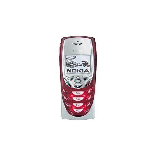 Nokia 8310