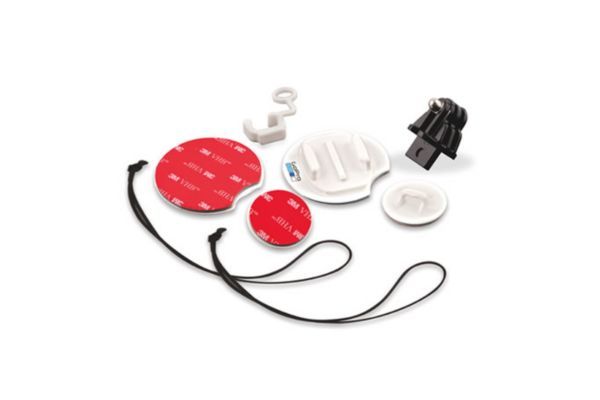 Fixation GOPRO Kit Support Surf