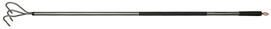 Cultivateur Ergonomic 3 griffes Fiskars - vue 2