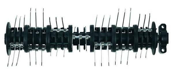 EINHELL GC SA 1231 - vue 3