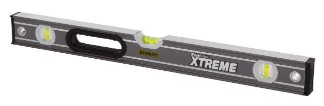 Stanley FatMax Xtrem - vue 4