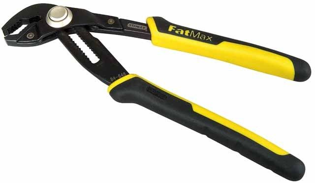 PINCE MULT FATMAX 200 MM
