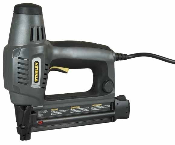 STANLEY 6 TRE650 - vue 3