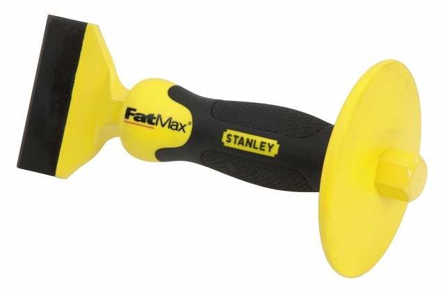 Stanley Ciseau à Brique FatMax 100 mm - vue 2