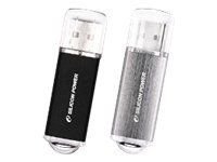 SILICON POWER Ultima II I Series Clé USB USB 2.0 - vue 2